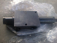 Гидроклапан КС-3577.84-700А (-01)