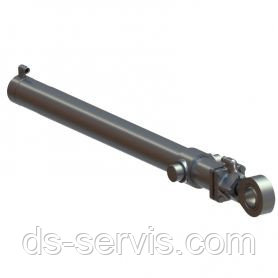 Гидроцилиндр подъема отвала ДЗ98В.43.04.000, фото 1