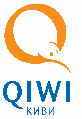 Как оплатить заказ через QIWI-терминал