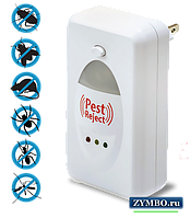 Pest Reject Купить