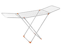 Сушилка для одежды (20 метров)