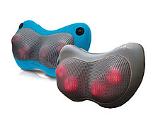 Массажная фитнес подушка OTO e-Cuddle  EU-280