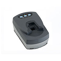 Автоматический с электроприводом съемник тайгеров AMK1000