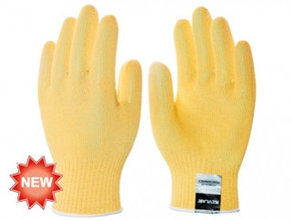 ПЕРЧАТКИ АРАМАКС ЛАЙТ KV-34