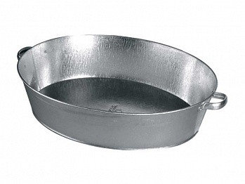 Қаншық шешініп, фотоны сорып алды