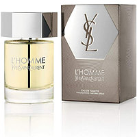 Yves Saint Laurent L'Homme edt 60ml