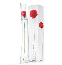 Kenzo Flower by Kenzo edp 50ml