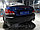 Обвес 1М на BMW E82, фото 5