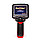 Maxivideo MV400 8.5 мм - современный автомобильный видеоэндоскоп, фото 4