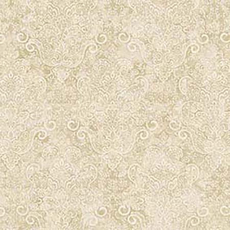 Виниловые моющиеся обои Коллекция "REGENCY" 59243-1