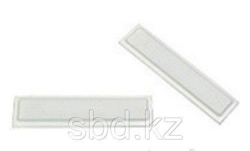 Акустомагнитная мягкая метка (тайгер) TS115 / MiniUltra Strip III