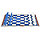 Быстрые шахматы - настольная игра 1649 BONDIBON, фото 2