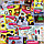 Интеллектуальная игра Сундучок знаний BRAINBOX 90715 Великие изобретения, фото 4