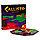Логическая игра Piatnik Каллисто(Callisto), фото 2
