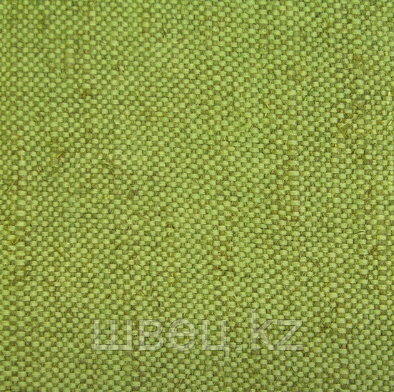 Брезент арт. 11292 СКПВ, плотность 550 г/м2