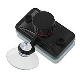 Термометр для ванны аквариума и холодильных витрин, фото 3