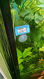 Термометр для ванны аквариума и холодильных витрин, фото 4