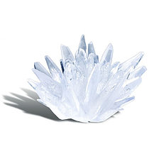 4M 00-03913/US Удивительные кристаллы Мультицвет