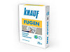 Knauf Fugen (Фугенфюллер) | Универсальная гипсовая шпаклевка