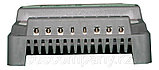 Контроллер заряда ProStar PWM 15 А, 12/24, фото 3