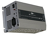Инвертор синусоидальный 12 В DC / 220 В AC, 250 Вт, производства TBS Electronics, фото 2