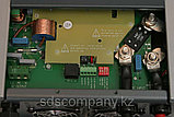Инвертор синусоидальный 12 В DC / 220 В AC, 850 Вт, производства TBS Electronics, фото 3