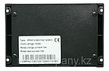 Контроллер заряда EPHC10-EC PWM 10 А, 12/24, фото 3