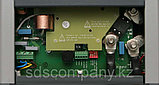 Инвертор синусоидальный 48 В DC / 220 В AC, 1400 Вт, производства TBS Electronics, фото 3