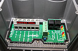 Герметичный инвертор/зарядное устройство 12 В DC / 220 В AC, 1300 Вт, 70 A, фото 3