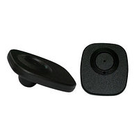 Радиочастотная жесткая метка (тайгер) TH400