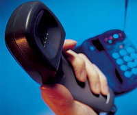 Зачем коммерческим компаниям и госучреждениям нужна запись телефонных разговоров?