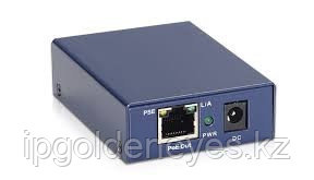 Удлинитель сети Ethernet c PoE