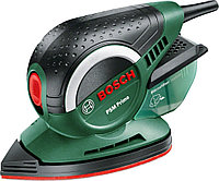 Bosch PSM Primo 06033B8020