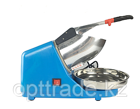 Льдокрошитель, фото 2