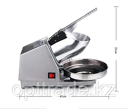 Льдокрошитель, фото 3