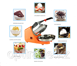 Льдокрошитель, фото 4