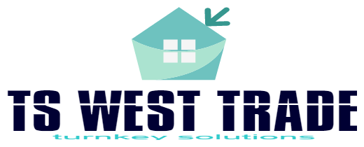 Парковки спб. Бетон эмблема. Ооо «технопарк-омск». Вест трейд авто панорама. Лого бетонного завода.