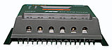 Контроллер заряда ViewStar PWM 40 А, 12/24 В, фото 3