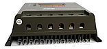 Контроллер заряда ViewStar PWM 40 А, 12/24/36/48 В, фото 4