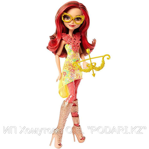 ever after high rosabella beauty