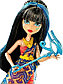 Кукла Monster High Клео де Нил Добро пожаловать в Школу Монстров, фото 2