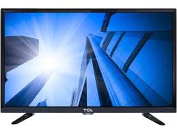 Телевизор TCL LED32D2930 SMART