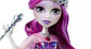 Кукла Monster High Ари Хантингтон Добро пожаловать в Школу Монстров, фото 3