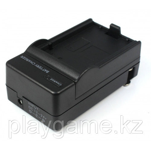 Зарядное устроиство для Canon 12L