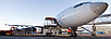 Авиаперевозки грузов из Китая, фото 2