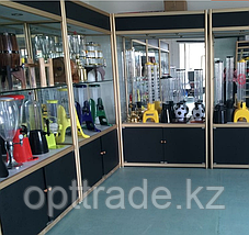 Пивная колба, фото 2