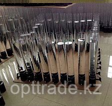 Пивная колба, фото 4