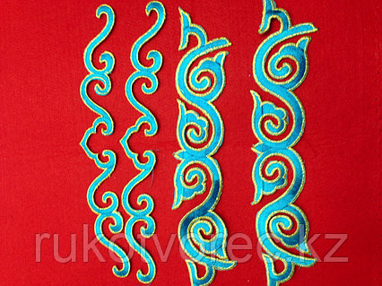 Сүтті сиськимен жыныстық қатынас