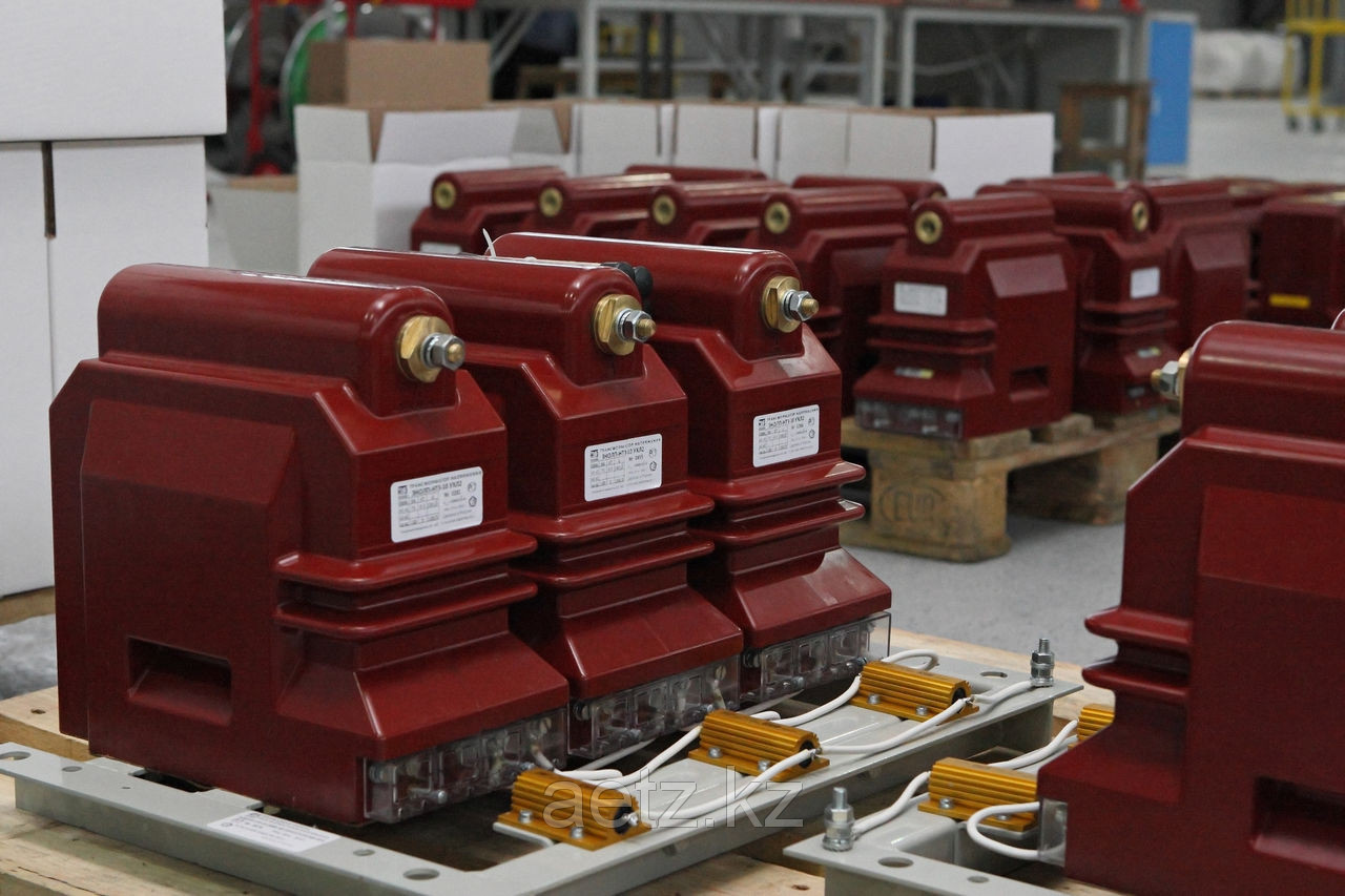 Трансформатор напряжения 3хзнолп 6000/100 , нтз. Трансформатор напряжения 3хзнолп-эк-6-м6-6300/v3-100/v3-100/. Трансформатор напряжения намит-10-2. Трансформатор напряжения 10000 100. Трансформатор напряжения нами-10-95 ухл2.