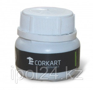 Средство для ремонта пробковых покрытий CORKART Repair Kit